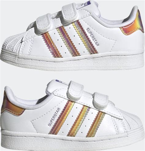 adidas superstar ii voorschools schoenen|adidas superstar voor kinderen .